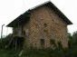 one side appearance of the house