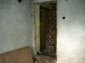 a room inside the house