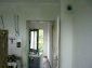 a room inside the house