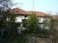 Houses for sale near Gabrovo