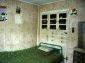 a room in the house