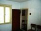 a room in the house