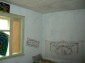 a room in the house