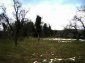 Lands for sale near Gabrovo