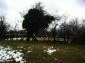land for sale near Gabrovo