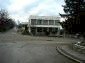 the village near the land for sale