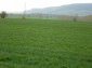 plot of land for sale near Gabrovo