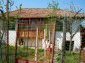 Houses for sale near Gabrovo