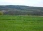 Lands for sale near Gabrovo