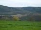 plot of land for sale near Gabrovo