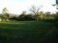 Lands for sale near Gabrovo