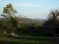 plot of land for sale near Gabrovo