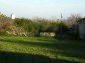 plot of land for sale near Gabrovo