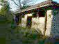 plot of land for sale near Gabrovo