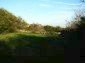 plot of land for sale near Gabrovo