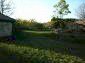 plot of land for sale near Gabrovo