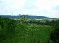 land for sale reveals mountainous view