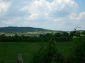 land for sale reveals mountainous view