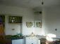 room in the house