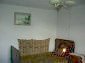 room in the house