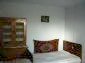 room in the house