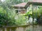 Houses for sale near Gabrovo