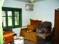 a room in the house