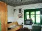 a room in the house