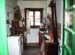 a room in the house