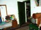 a room in the house