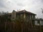 Houses for sale near Gabrovo
