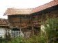 outside look of the property