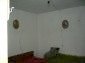 a room in the house