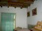 a room in the house
