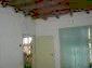 a room in the house