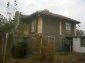 outside look of the property