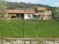 Houses for sale near Gabrovo
