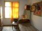 a room in the house