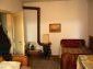a room in the house