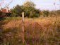 Lands for sale near Bourgas