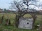 The plot of land