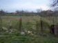 The land