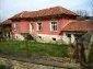 Houses for sale near Gabrovo