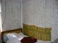 room on the first floor of the house