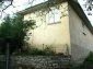 Houses for sale near Gabrovo