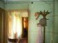a room in the house