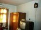 a room in the house