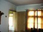 a room in the house