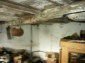 a room in the house