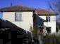 Houses for sale near Gabrovo